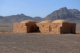 Destination Danger tweet media