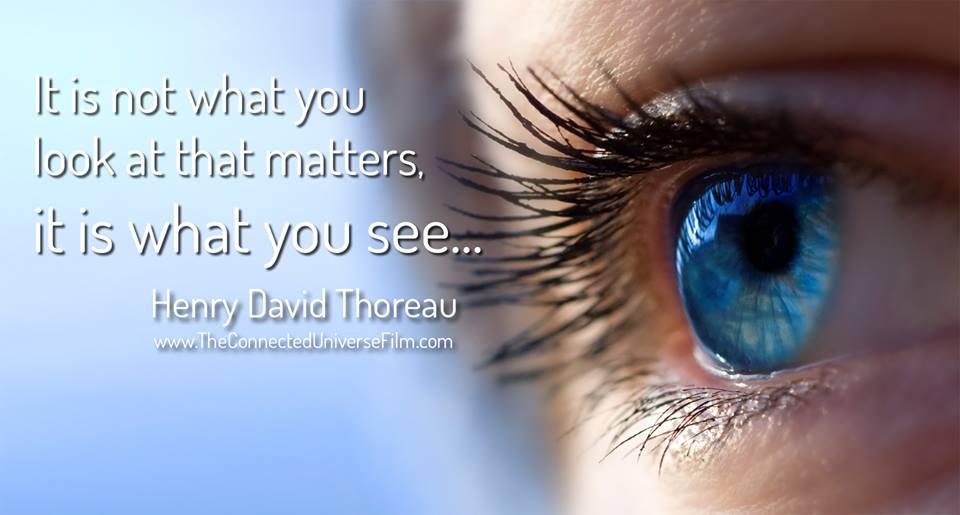 The Connected Universe is a ground-breaking #documentary about the universe as seen through the lens of .<a href="/NassimHaramein/">Nassim Haramein</a> with narration by .<a href="/SirPatStew/">Patrick Stewart</a>, aka Captain Jean-Luc Picard! It's available in #French, #Spanish, Czech, Slovak, #Polish &amp; English:
theconnecteduniversefilm.com