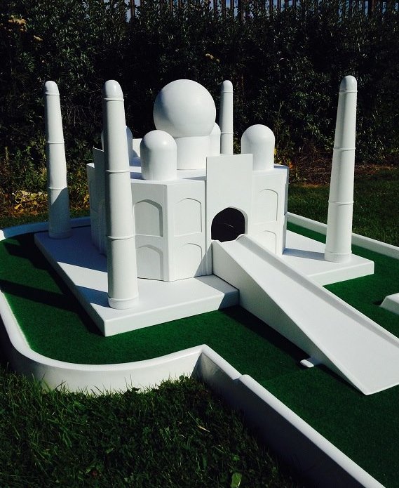 Are you getting your business ready for Summer?

We are proud to work with a wide range of businesses throughout different industries, assisting them with all their fibreglass needs!

Learn how we can help your business by calling 01207 655353.

acornglassfibre.co.uk