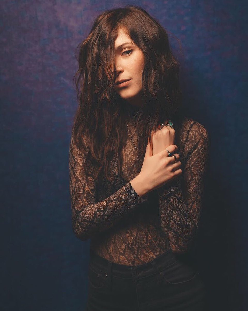 this Thursday Evan &amp; I will b making noise at the Brick House in Vermillion, SD from 8 to 10. uuu should come hangout with us OR NOT..entirely up 2 u.