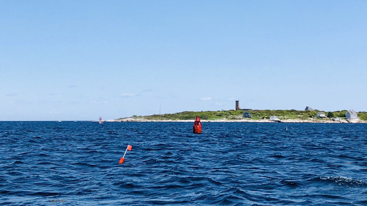 Ben DeMoras tweet media