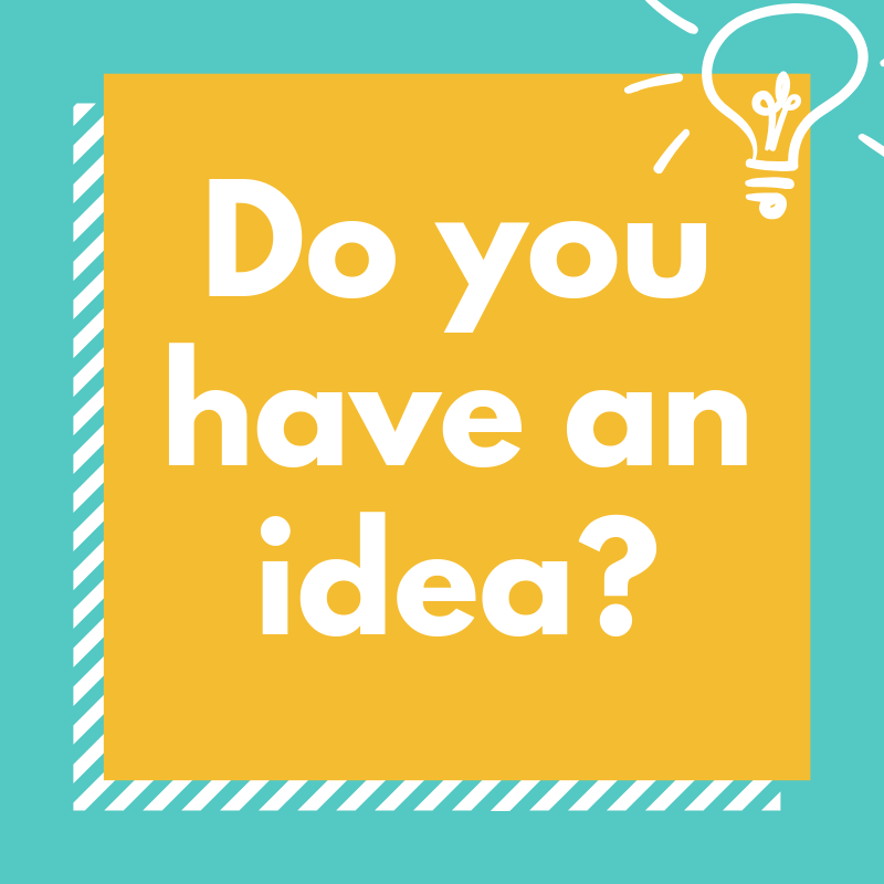 LCCCLaunchNET's tweet photo. If you have an idea for a business, you've found the right group! We're here to offer FREE help in order to get your business going! https://t.co/KmWEJIxBMR