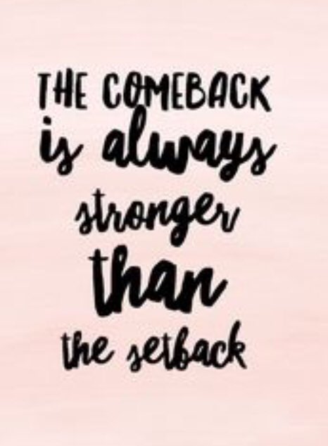 dearfrugallife's tweet photo. Don’t get discouraged - get back work!
#slaydebtlikeaboss #thriftosity #debtfreegoals #debtfreecommunity #daveramseybabysteps #debtfreejourney #debtsnowball #autismmom #frugalliving #livelikenooneelse #grind #gazelleintense #todayisanewday #thecomeback https://t.co/8zkyAElXCV