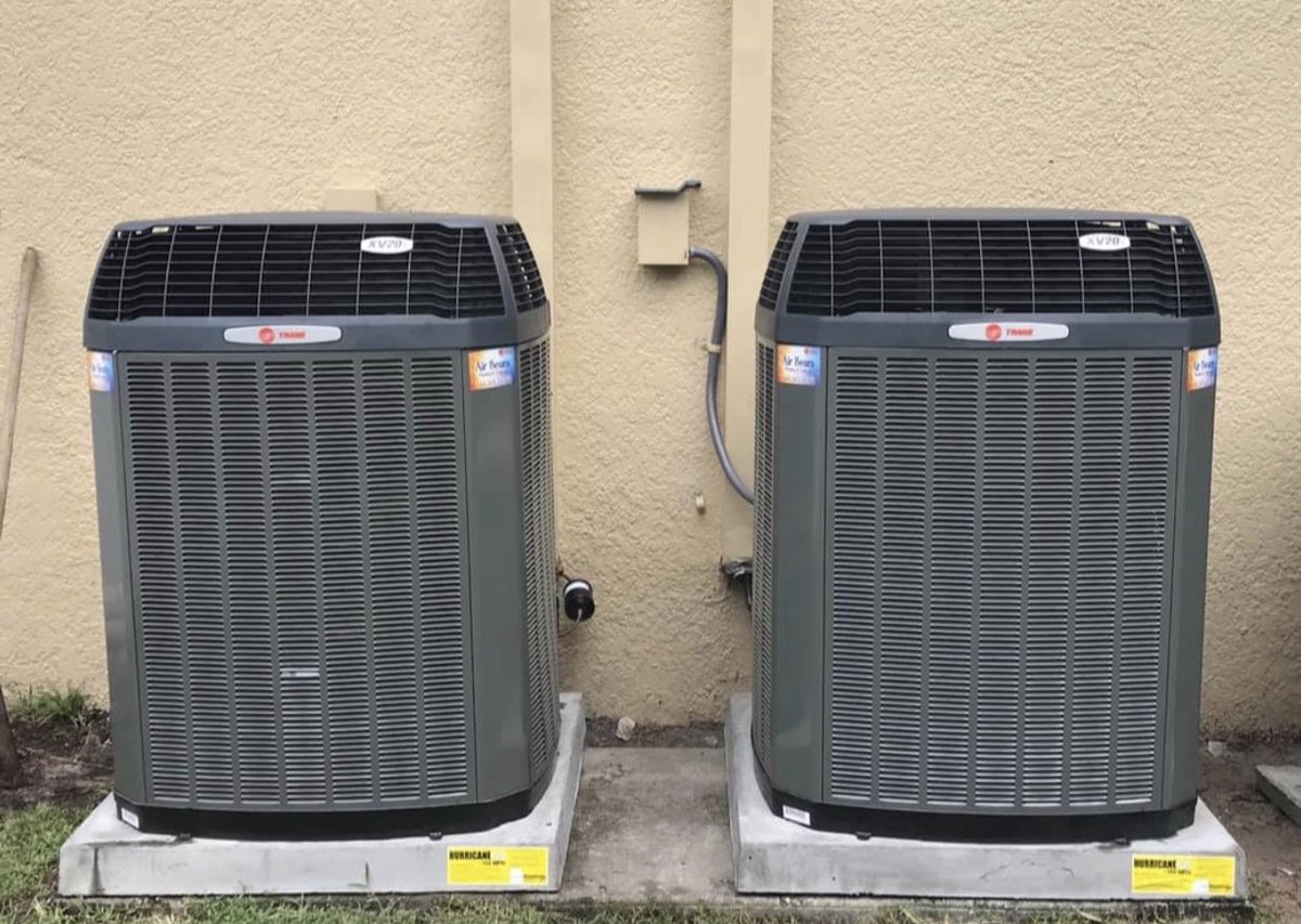 GlobalGreenFP's tweet photo. ♻️#TampaRoofers♻️#TampaSolar♻️#TampaWindows♻️#TampaAC #SprayFoamInsulation #GlobalGreenFootprint #GlobalGreenFP #PaceContractor #PaceContractors #Ygrene #YgreneWorks #YgreneContractors #LakelandFl #RenewPace #RenewFinancial #CounterPointeSRE #WindowCompany #Roofers #TampaFl #PACE https://t.co/GASwoXec4n