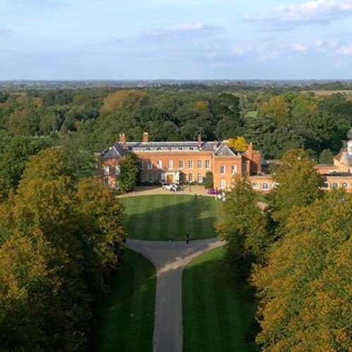 Braxted Park Estate (@braxtedparkesta) on Twitter photo We’re really looking forward to seeing everyone tomorrow for our <a href="/NGSOpenGardens/">National Garden Scheme</a> event. Tickets £6 on gate. Tickets also available for Bunny Guinness’s talk, available from <a href="/HoratiosGarden/">Horatio's Garden Charity</a> website braxtedpark.co.uk/media/1060/ngs… We’re really looking forward to seeing everyone tomorrow for our <a href="/NGSOpenGardens/">National Garden Scheme</a> event. Tickets £6 on gate. Tickets also available for Bunny Guinness’s talk, available from <a href="/HoratiosGarden/">Horatio's Garden Charity</a> website braxtedpark.co.uk/media/1060/ngs…