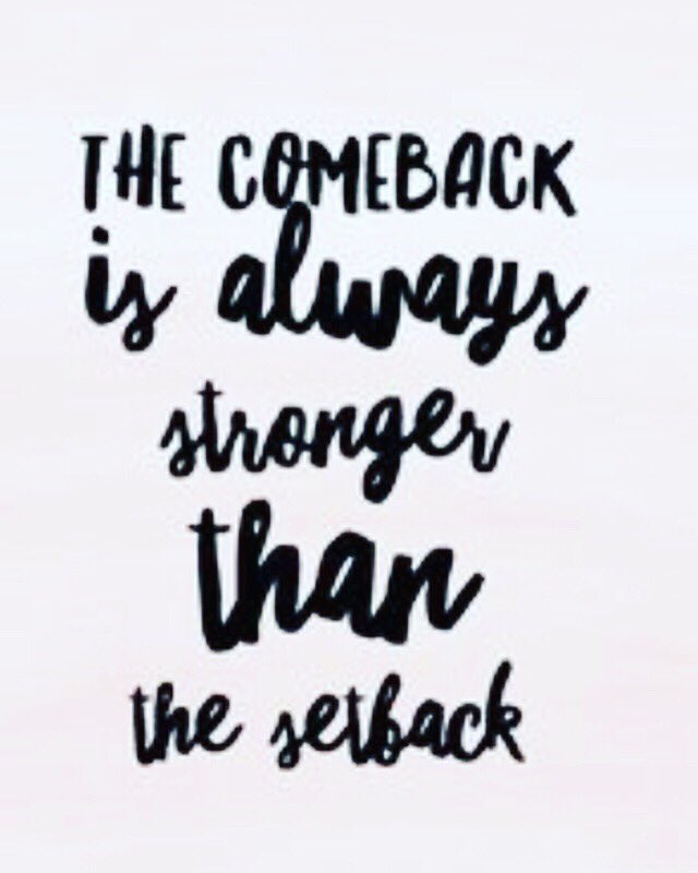 dearfrugallife's tweet photo. Don’t get discouraged - get back to work!
#slaydebtlikeaboss #thriftosity #debtfreegoals #debtfreecommunity #daveramseybabysteps #debtfreejourney #debtsnowball #autismmom #frugalliving #livelikenooneelse #grind #gazelleintense #todayisanewday #thecomeback https://t.co/bniI3gnMvt