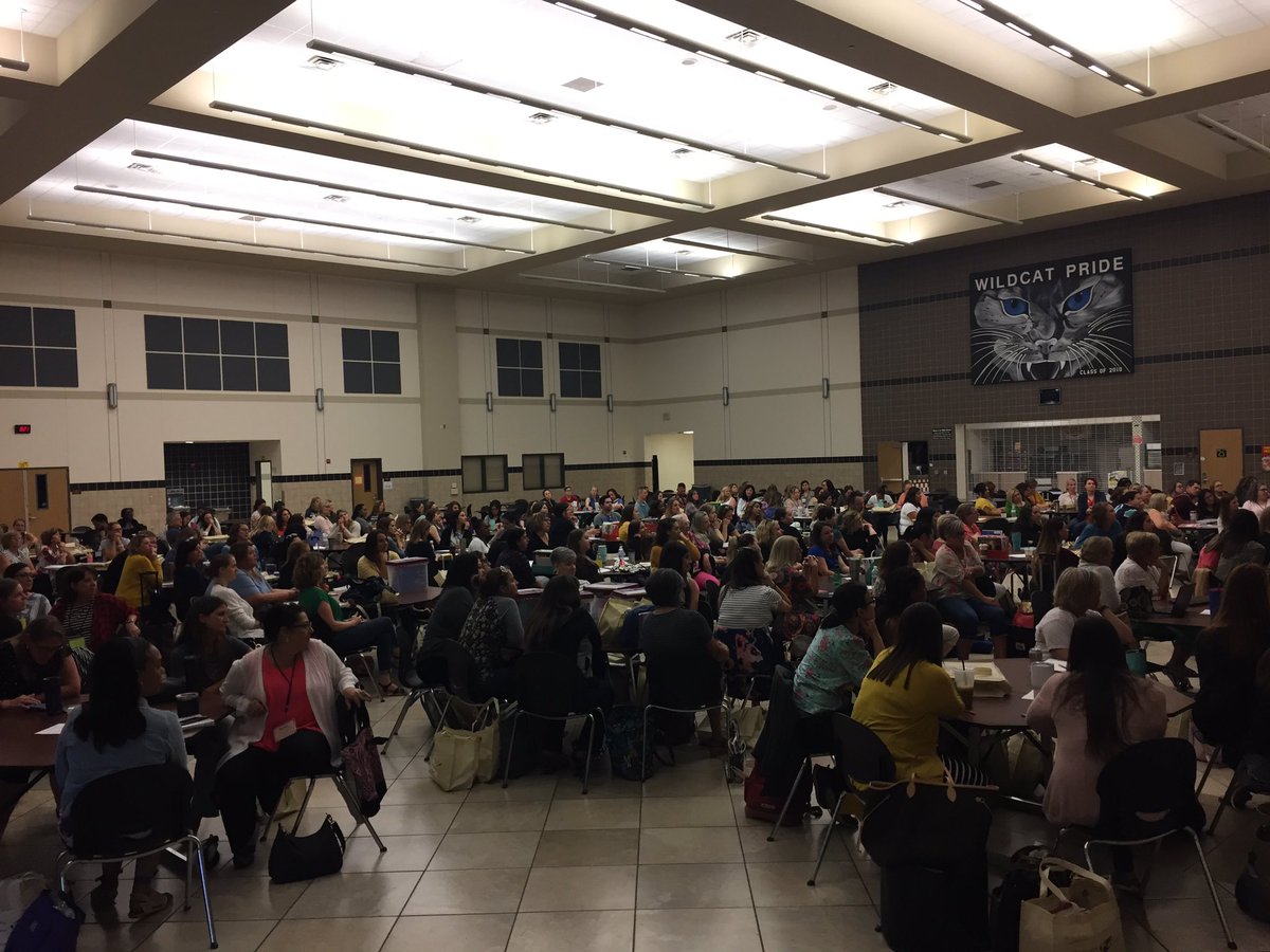 Dan Ford tweet media