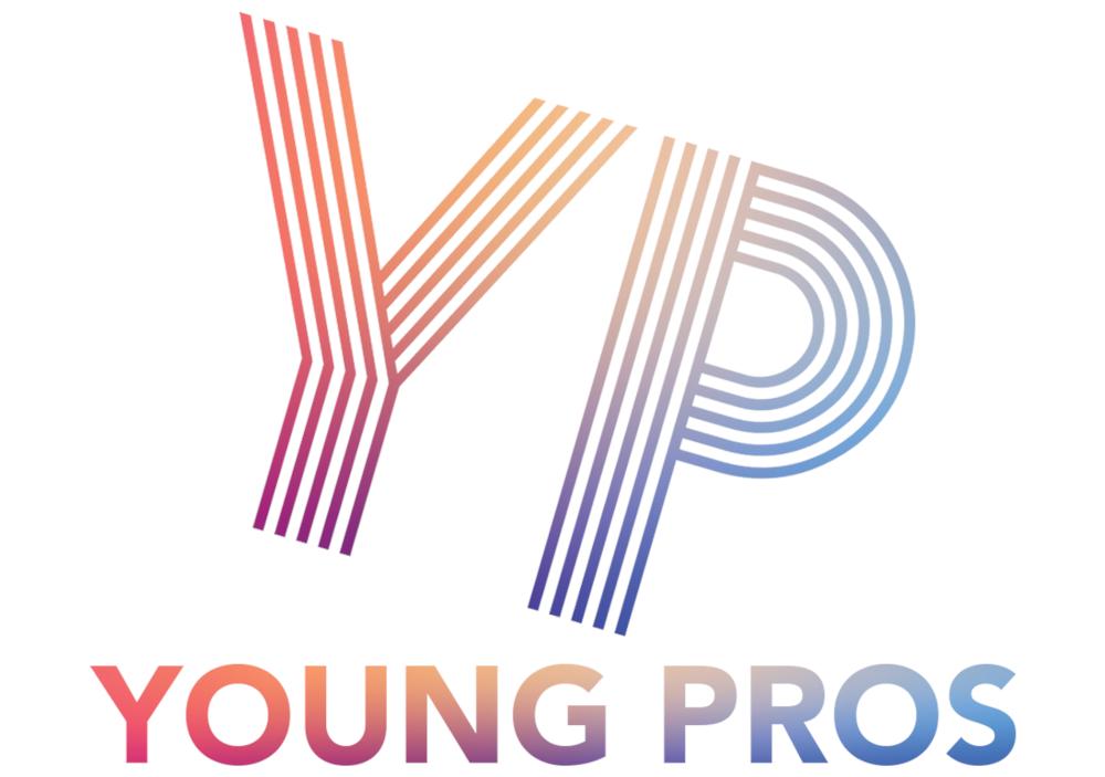 brightoncoc.org/events/details…