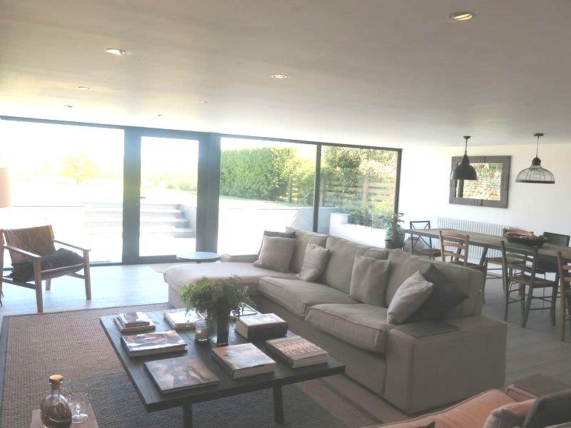 HamptonsBanbury's tweet image. If you're on the move and looking for a larger property to let, take a look at the properties we've currently got available! #4bed #5bed #village #rural #spacious #horley #wardington #oxfordshire #hamptonsinternational #tolet