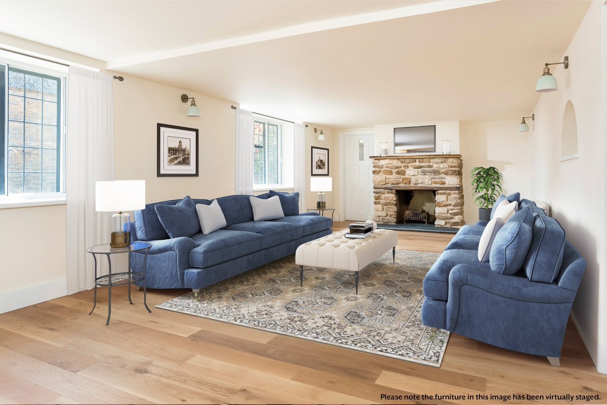 HamptonsBanbury's tweet image. If you're on the move and looking for a larger property to let, take a look at the properties we've currently got available! #4bed #5bed #village #rural #spacious #horley #wardington #oxfordshire #hamptonsinternational #tolet