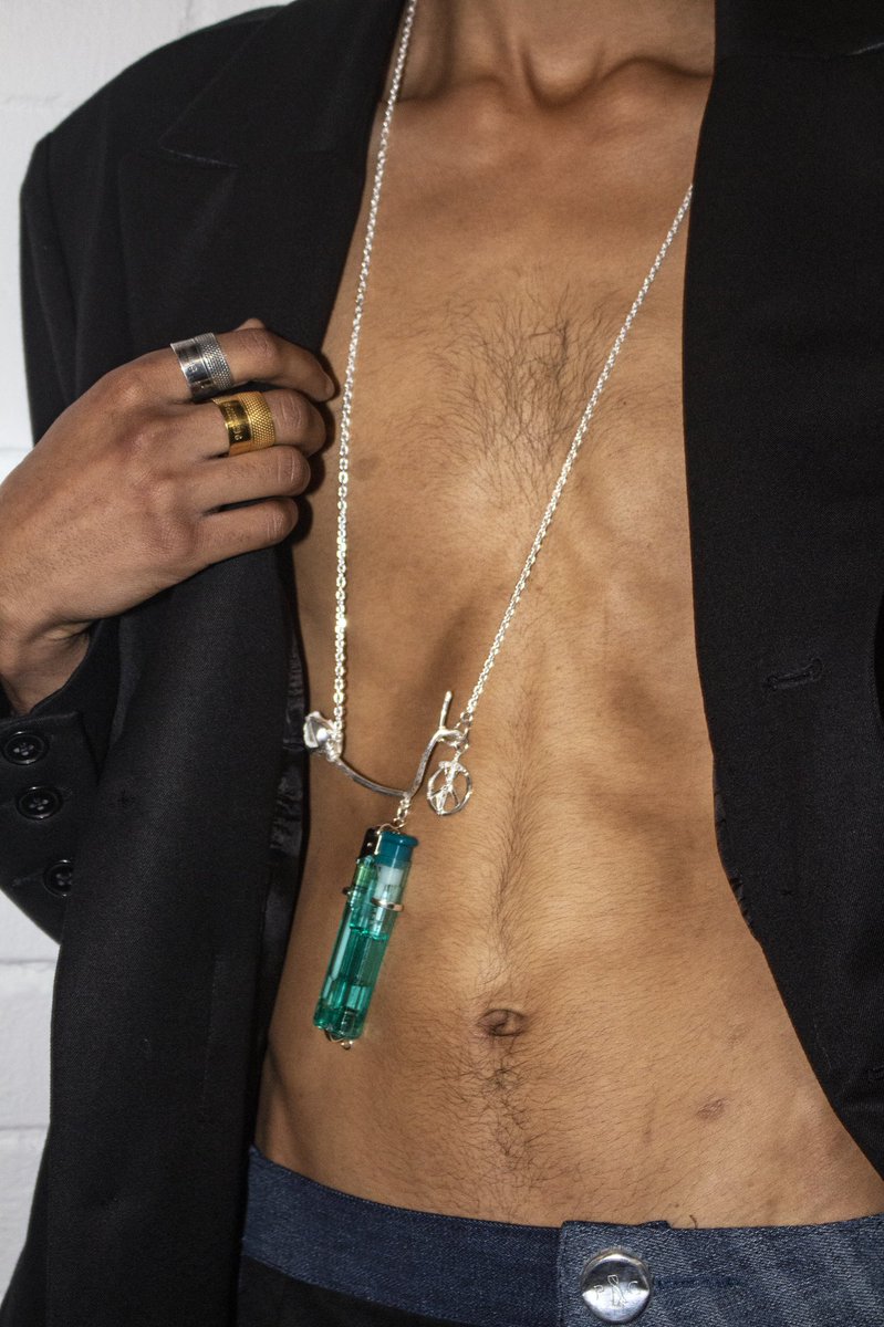StormModels's tweet photo. #SamirAli for the #LFWM #SS2020 @Pergotesson show
#PerGotesson https://t.co/6BGi5abn3M