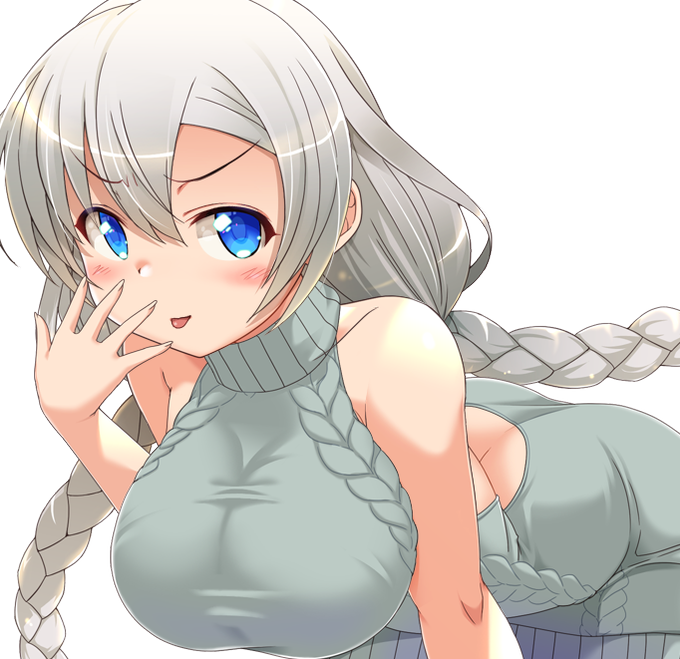 紲星あかりちゃんのtwitterイラスト検索結果 紲星あかりちゃんのtwitterイラスト検索結果