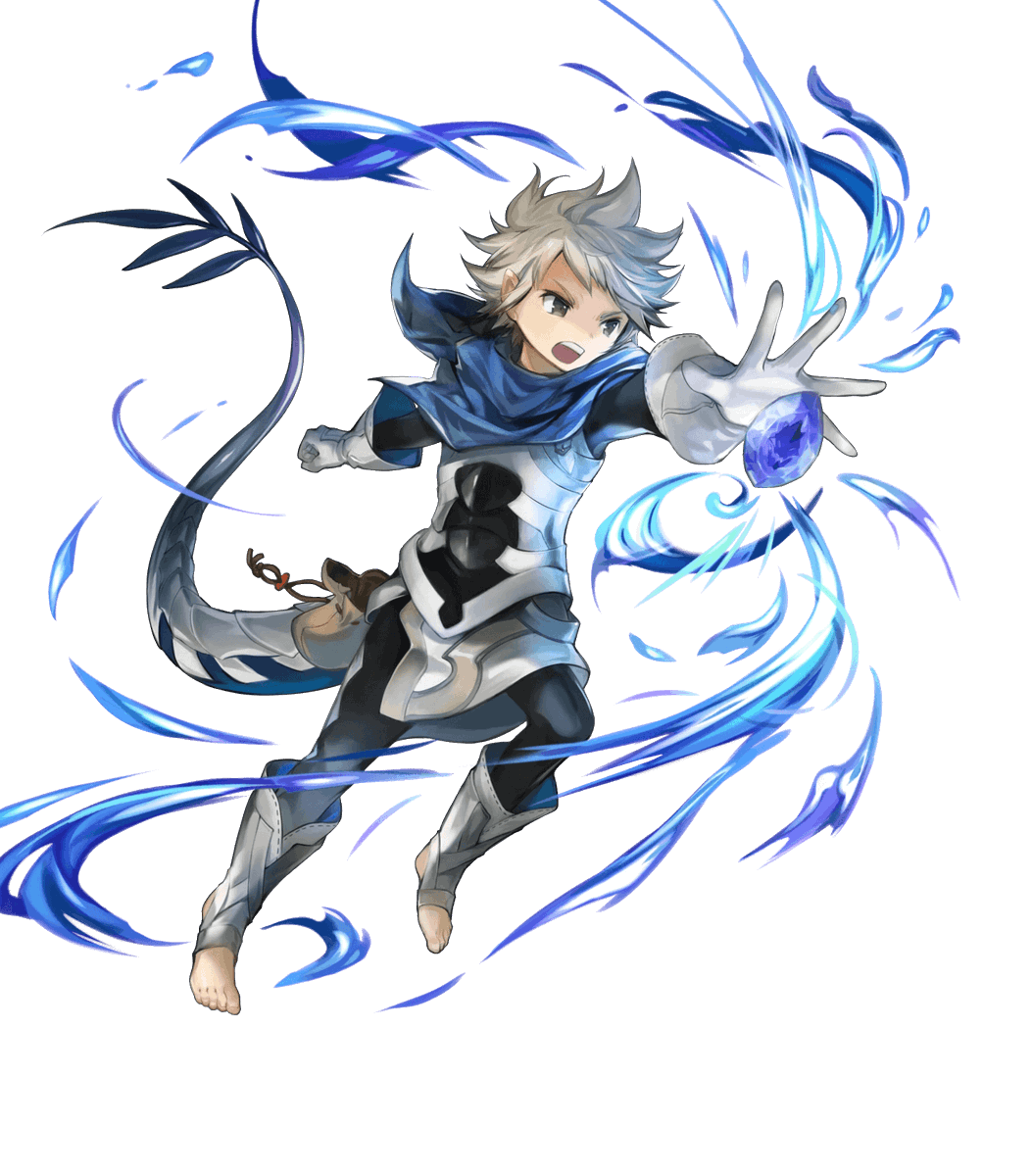 🐲"My momma is really strong! I wanna be just like her!"🐲
🔹Literate Male Kana
🔸New to character; 
🔹Not New to Franchise
🔸#FERP / #MVRP
🔹#SFW Only!
🔸Friendly Admin
🔹18+ Admin
🔸More Info Bellow
🔹Don't Reply to Pinned!
🔸❤️ &amp; 🔁 appreciated
🖋️ <a href="/CronaSchweetz/">Crona Tweetz</a>