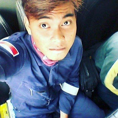 Paiyan17's tweet photo. ayo pergi bersamaku > sekedar Menghibur diri.. on #BIGOLIVE https://t.co/DVkLYCtVaA https://t.co/uN3cWvBzQ9
