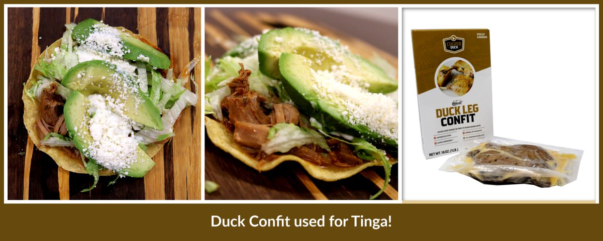 Culver Duck Farms tweet media