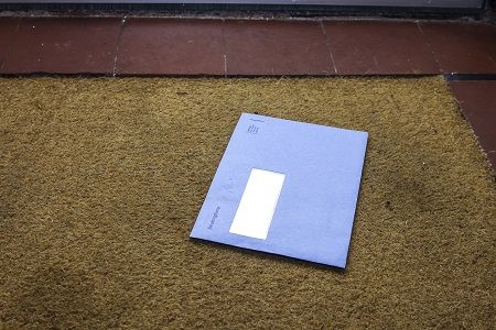 ZZP Tekstschrijver tweet media