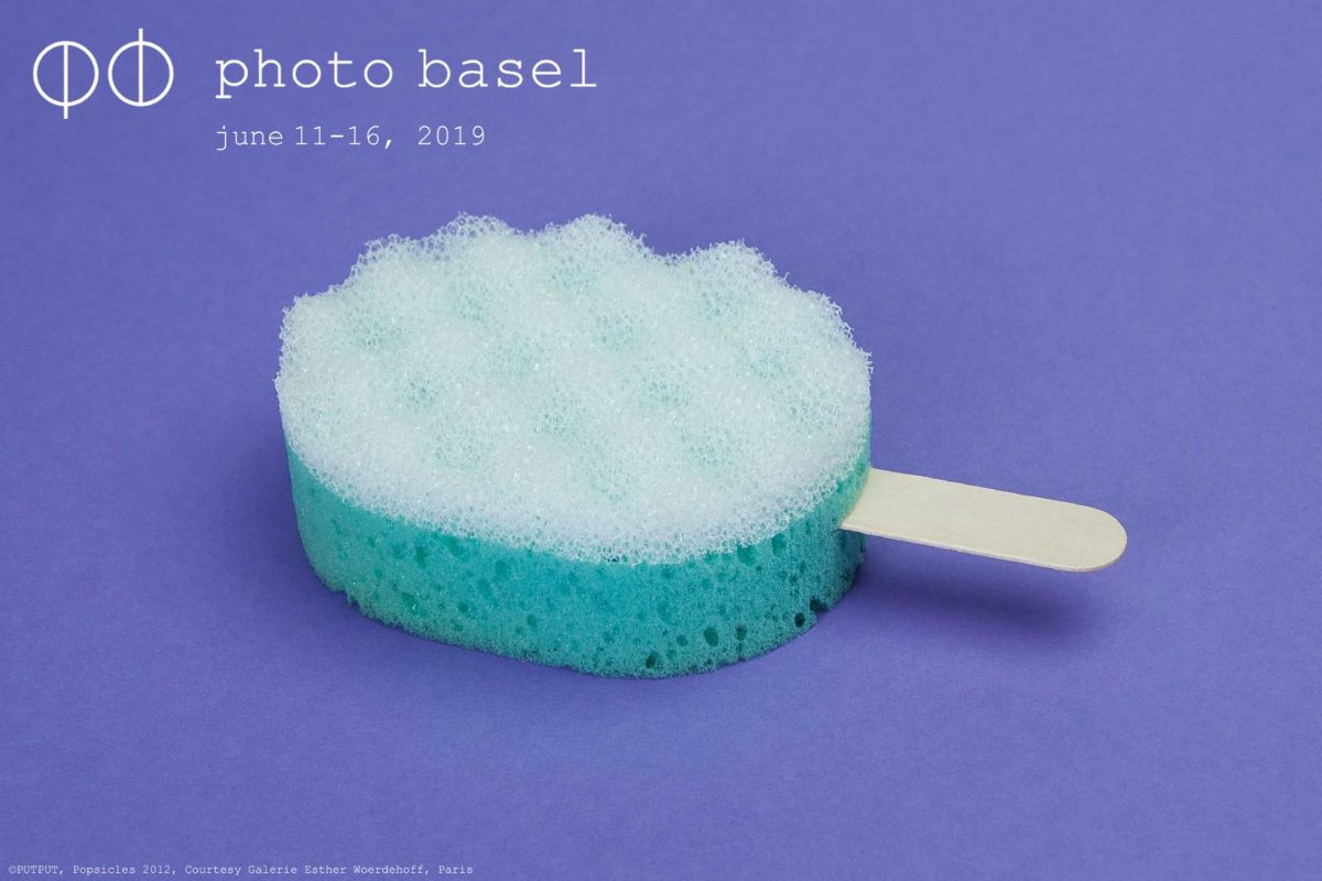 LOeildelaPhoto's tweet photo. Photographic events 10 - 16 June, 2019 - https://t.co/wbbSVh4Doi #photobasel #fair #photography #suisse #ader #vente #auction #macparis #jeanmarcbesacier #architect #photo #lignes #solomonjamybrown #childhoodmemories #paradisperdu #enfant #expo #paris https://t.co/N1nbpC5taV