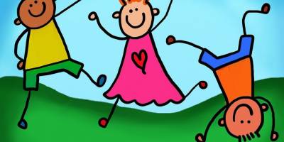 siteCAMPS's tweet image. ¿Tienes claro que quieres llevar a tu hijo a un campamento de verano pero no sabes por dónde empezar a buscar? Te mostramos los diferentes tipos de campamento para que puedas elegir el que mejor se adapte a vosotros --&amp;gt; bit.ly/2MCMeoG