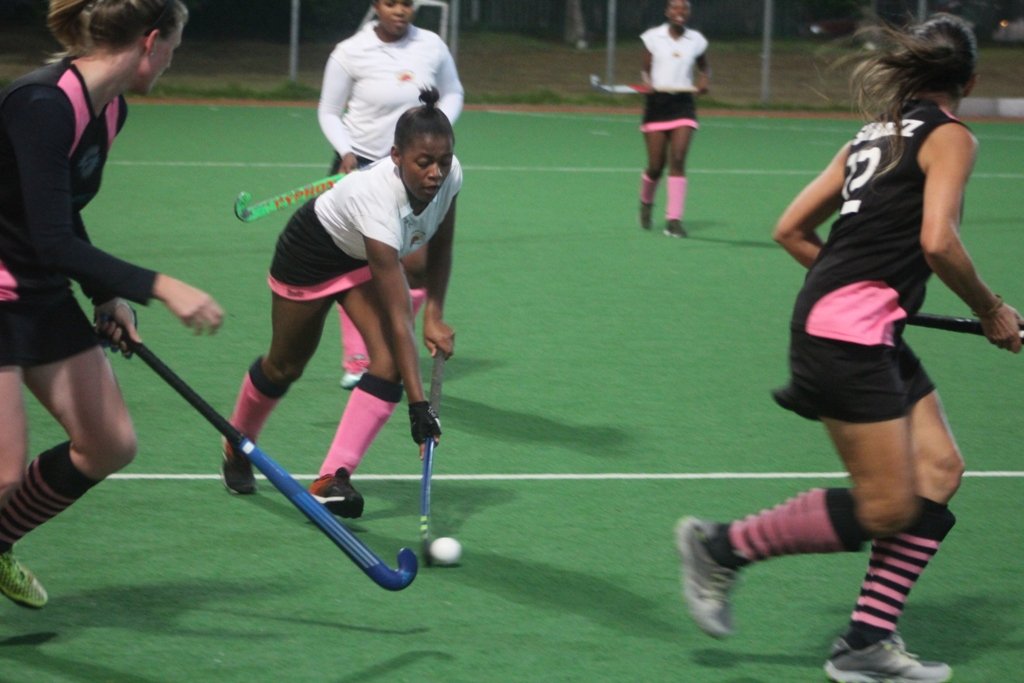 For the love of hockey at the weekend <a href="/LangaHockeyClub/">Langa Hockey Club</a> <a href="/ssimetu/">Siyabulela Simetu</a> <a href="/Ngile21/">Lungile Tsolekile</a>  <a href="/damanev_vuyo/">Ryan ®️</a> <a href="/KookaburraHky/">Kookaburra Hockey</a>