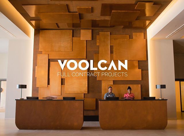 voolcancontract's tweet photo. 🤩🤩🤩 Fantastic work done by the Voolcan carpentry and assembly team at the @lopesancostabavaro Resort &amp;Spa Casino (Punta Cana)
.
.
.
#voolcan #fullcontractprojects #projects #contractfurniture #hospitalitydesign #lopesancostabavaro https://t.co/49G8SvSVq4