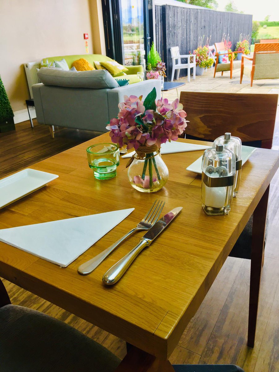 Table for two? 😊

#Lunch #Dinner #Restaurant #Food #Foodie #Peterborough #Folksworth #TableForTwo #Menu #PoshNosh #DateNight