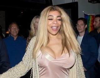 HeartlessGayyy's tweet photo. Leaving brunch after bottomless mimosas like https://t.co/qwL7aGW3jl