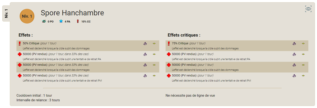 ItsukiSackey's tweet photo. La mise à jour 1.1.5 de #DoFensive est disponible !
- Un nouveau monstre (assurément) rejoint le bestiaire
- Les méthodes de déclenchement de certains effets sont dévoilées
- Les niveaux en Songes/Anomalies sont plus précis
- De nouvelles maps de donjons sont ajoutées https://t.co/WT1GA8oTh7