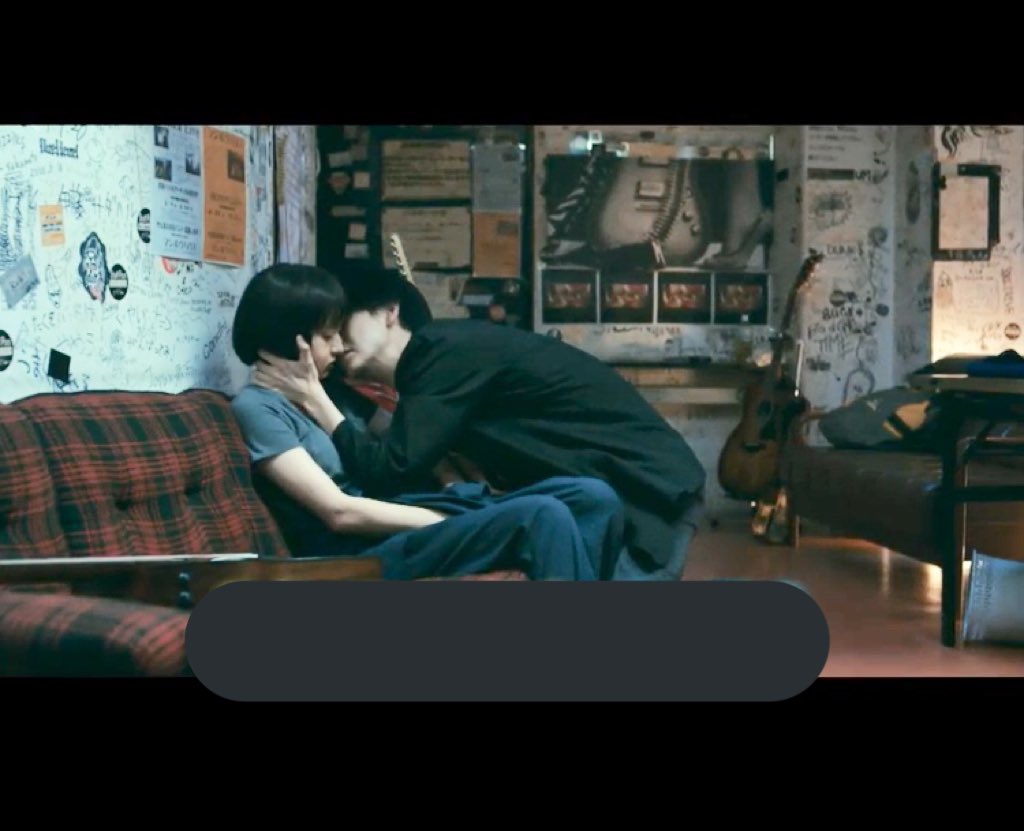 تويتر のこのこ على تويتر キスする時に首や頬に手を添えるのめちゃくちゃ良くない 手を添え られるだけで安心するし逃がさないって感じもあってエロい 手を添えるだけでキスが特段にエロくなる 頭撫でるも良し 立ってる時だったら腰に手回して引き寄せるの