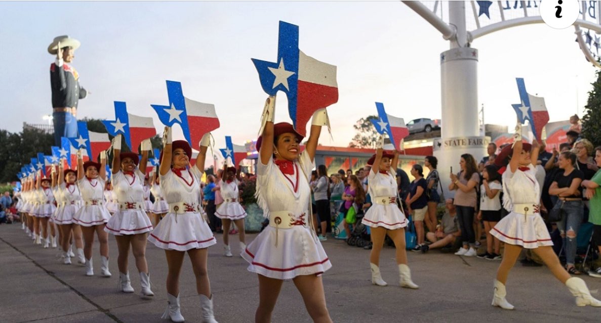 ÑoWäyJêff 🍕🍔🍟🥤⚽️ tweet media