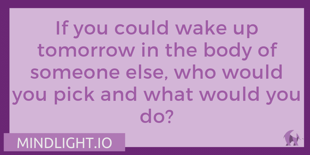 mindlightllc's tweet photo. #caregivers #caregiving #elderlyparents https://t.co/TIPYz6vDY9