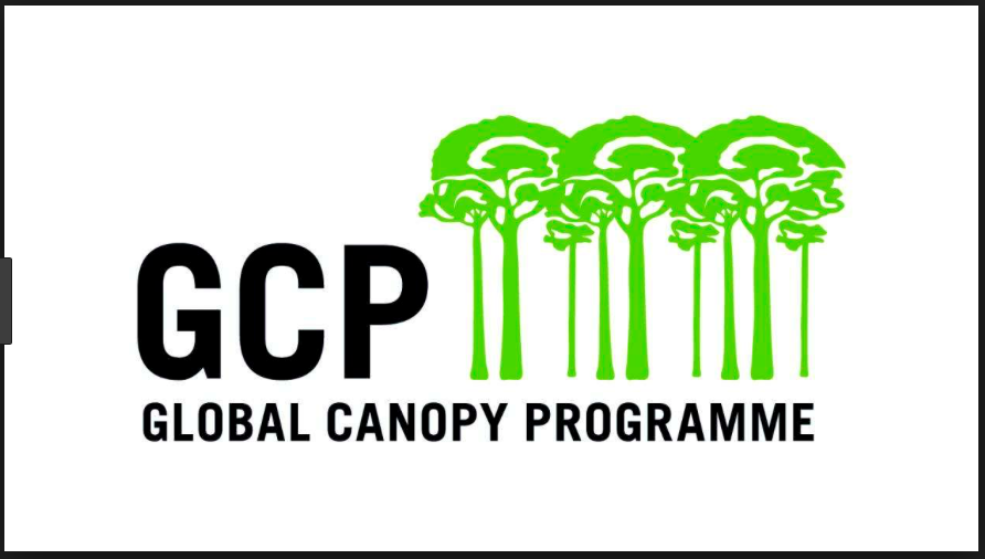 arhobley's tweet photo. Such a privilege to discuss with @globalcanopy Founder @AndrewGCP how we put natural capital back at the heart of our economy where it belongs

Watch here https://t.co/ddDMyYVzcJ 

@Climate_Action_ @ecosphereplus #naturalcapital #newdealfornature #REDD #naturalclimate https://t.co/EwAPx57iAW