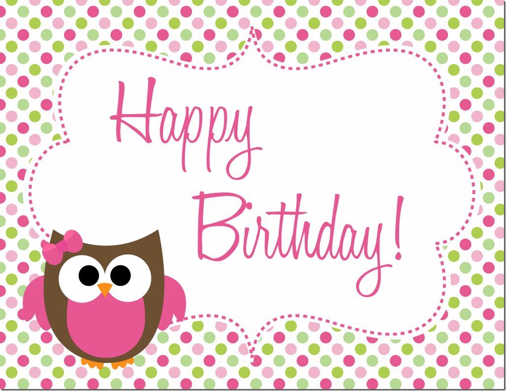 June is officially the month of MANY City Owl birthdays! Today is for Jennifer Rose McMahon! Please join us in wishing her a Happy Birthday! And check out her Pirate Queen Trilogy! <a href="/JenniferRoseMcM/">Jennifer Rose McMahon</a> 

smarturl.it/pirateboxamz

#KindleUnlimited #timetravelromance #RomanceBooks