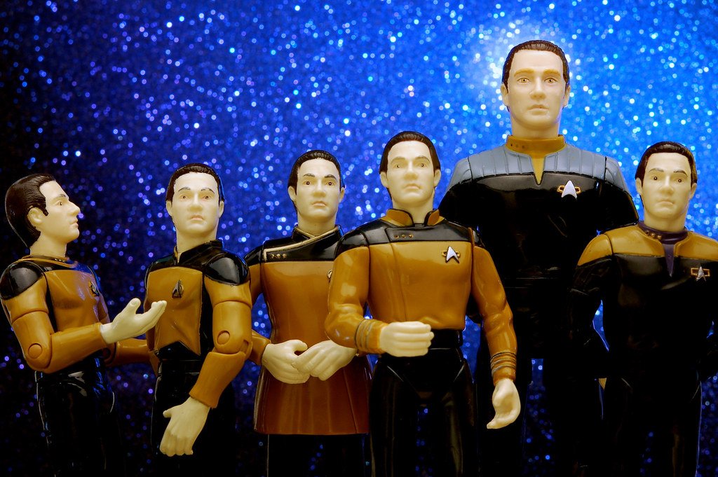charlesaraujo's tweet image. DataOps: What, Why, and How? dlvr.it/R6LldM #BrainBlog #Featured