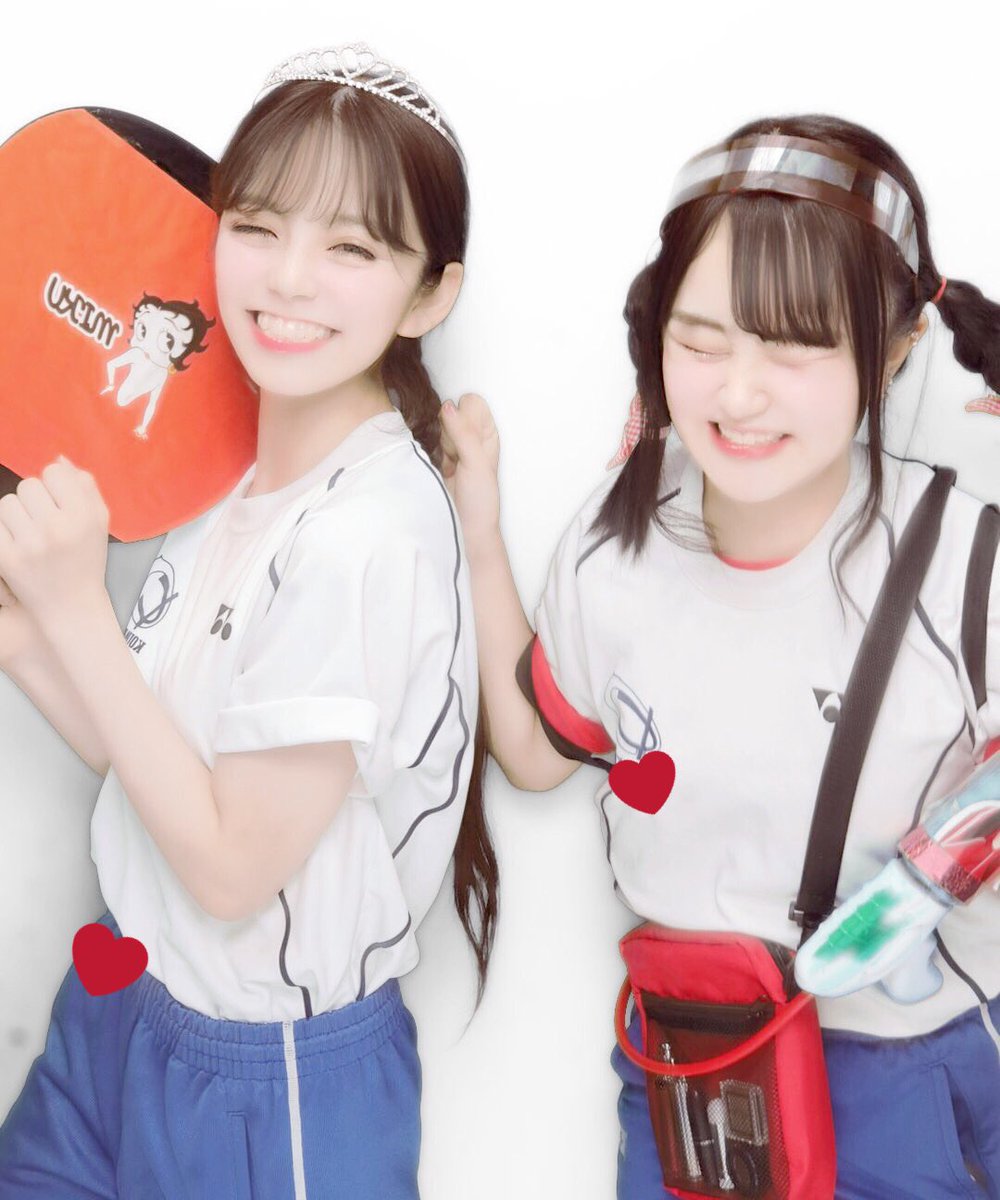 11218180_mk's tweet photo. (っ'-')╮ =͟͟͞͞❤️ https://t.co/sJksx5t72X