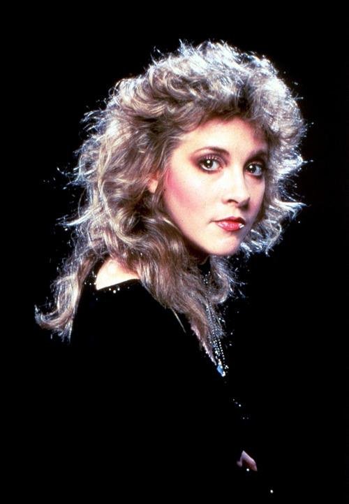 StevieNicksInfo's tweet photo. @StevieNicks #TheWildHeart released today 36 years ago! Here's our 2013 track-by-track look back at Stevie's classic 2nd solo album https://t.co/xtIfe8No9U #StandBack #IfAnyoneFalls #Nightbird #Enchanted #BeautyandtheBeast https://t.co/FQcl4AOlA8