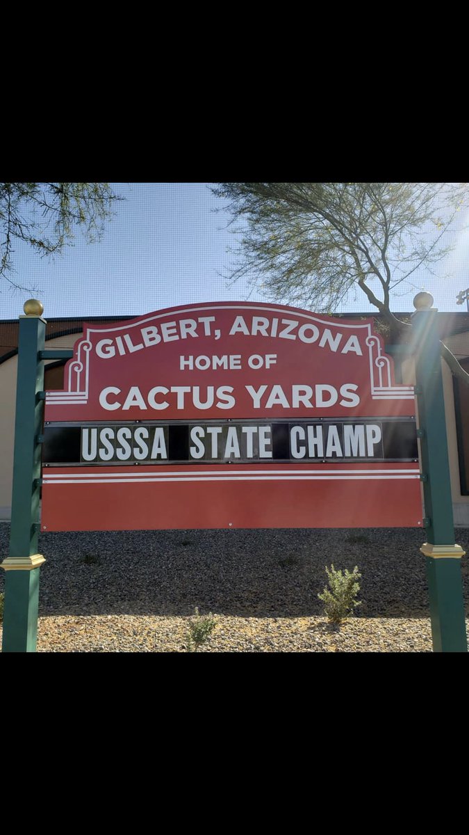 GinaMarie51480's tweet photo. 2019 State Champions! @HalosBaseballAZ #HalosFamily #HalosNation ⚾️❤️😇 https://t.co/S4r2UjguU5