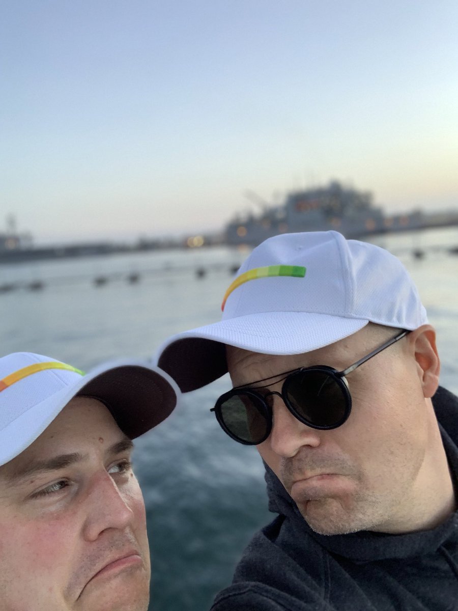 Wireless Janitor tweet media