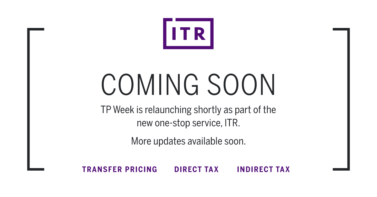 TP Week tweet media