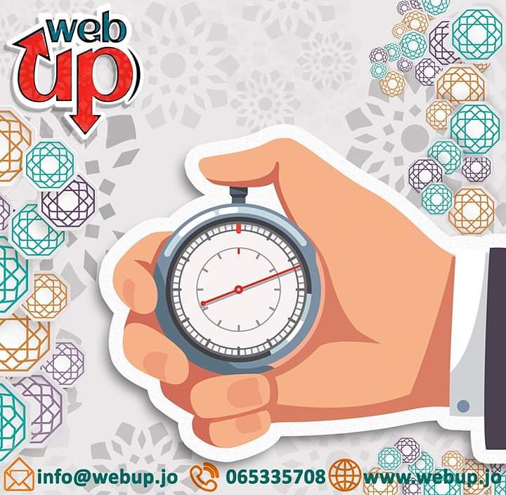 Webup3's tweet photo. Create #your_campaign in time with the #Webup team.
The selection of the #appropriate_timing and schedule to suit the nature of the commodity and the target audience is one of the reasons for the success of the advertising campaign.
 
https://t.co/bIpBDEjRn7 https://t.co/qeBKl3rtrL
