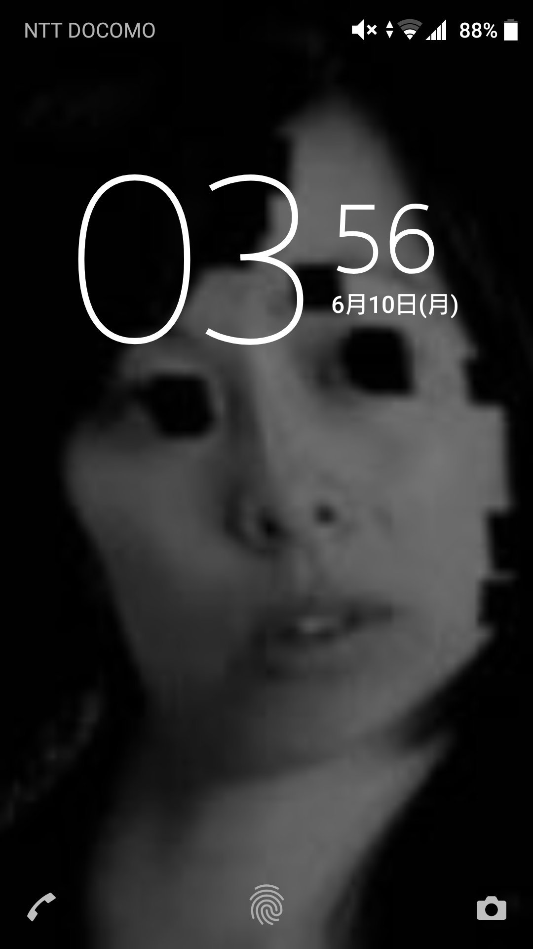 Sgs 未定 深夜にyoutube見てたらバグで直前まで見てた動画のサムネがロック画面の壁紙になっててビビったし壁紙 変えてもスマホ再起動するまでずっとこの壁紙のままでチビった T Co Pn9zogqkps Twitter Sgs 未定 深夜にyoutube見てたらバグで直前まで見てた動画のサムネがロック画面の壁紙になっててビビったし壁紙 変えてもスマホ再起動するまでずっとこの壁紙のままでチビった T Co Pn9zogqkps Twitter