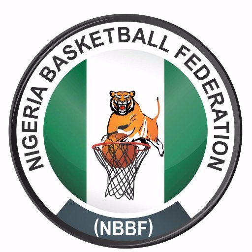 nbbfonline's tweet photo. Registration for the Men’s Premier League begins on Monday, June 10th and ends on June 24th through the State Basketball Associations.

Regular season will be between July 8th and August 14th before the FIBA World Cup break. https://t.co/aqVlZr0HKK