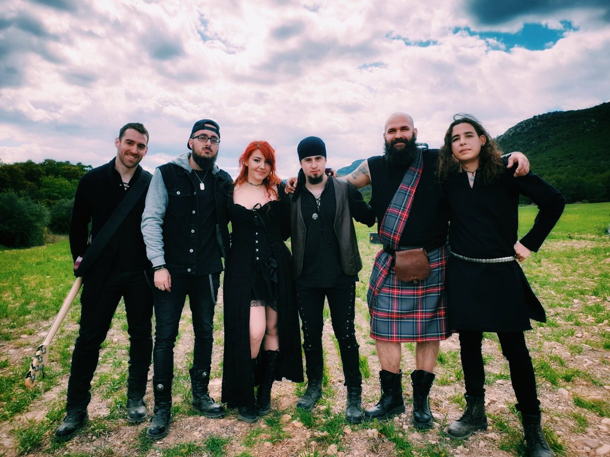 Celtian México Oficial (Celtian_Mexico) Twitter