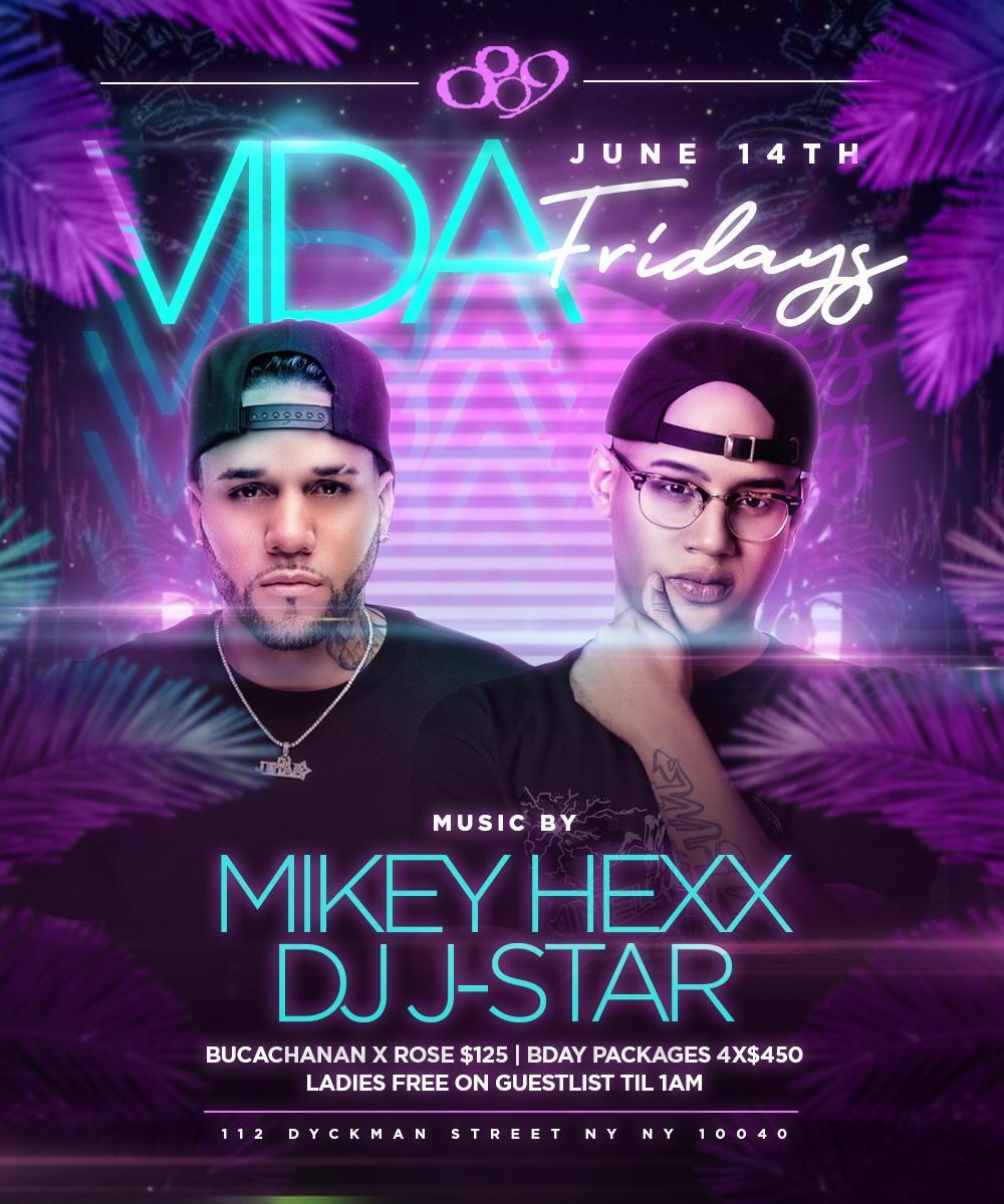 Heavy Money Productions LLC tweet media