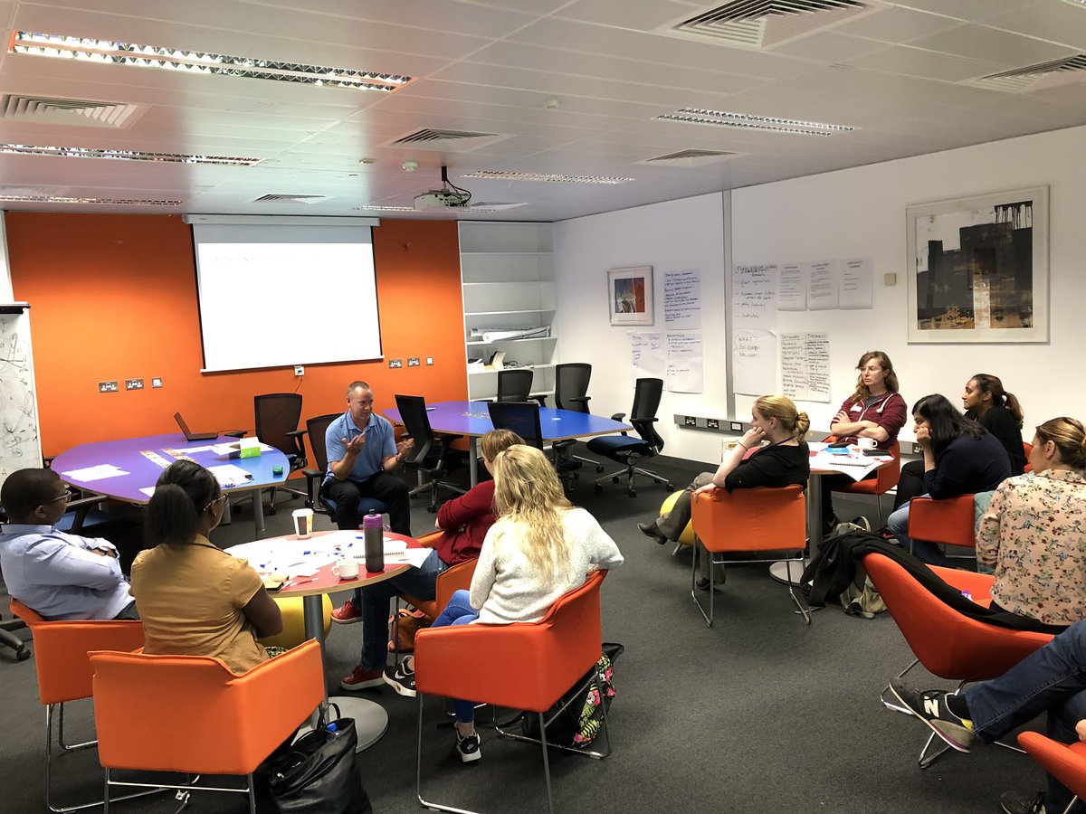 PVCR_Ireland's tweet photo. Patient perspectives @ramonwhelan drops into our first postdoc ‘Intro to #PPI’ workshop @UCD_Conway @sysbioire @UCD_ISSF @UCD_CAR #PPI_Ignite https://t.co/6vAIlYv89A