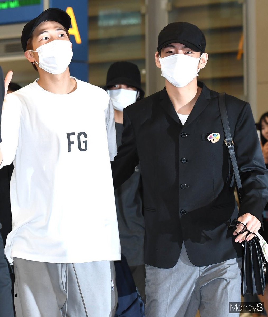 BTS Pics⁷ ²⁰²⁵ (@btspiics1) on Twitter photo 