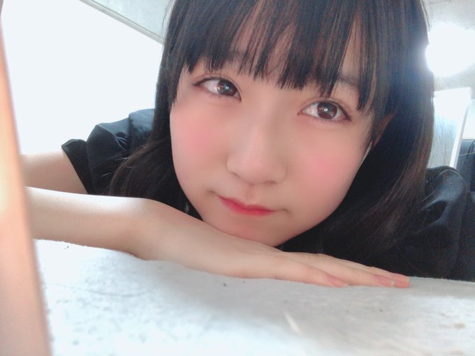 今村麻莉愛のTwitter画像8