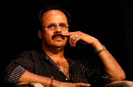 vraykhaa's tweet photo. கிரேசி மோஹன் அவர்கள் ஆன்மா சாந்தி அடைய இறைவனை பிரார்த்திப்போம்.... 🙏🙏🙏
#crazymohan
#greatcomedian
#greatwriter https://t.co/JHGu7zg5Qt