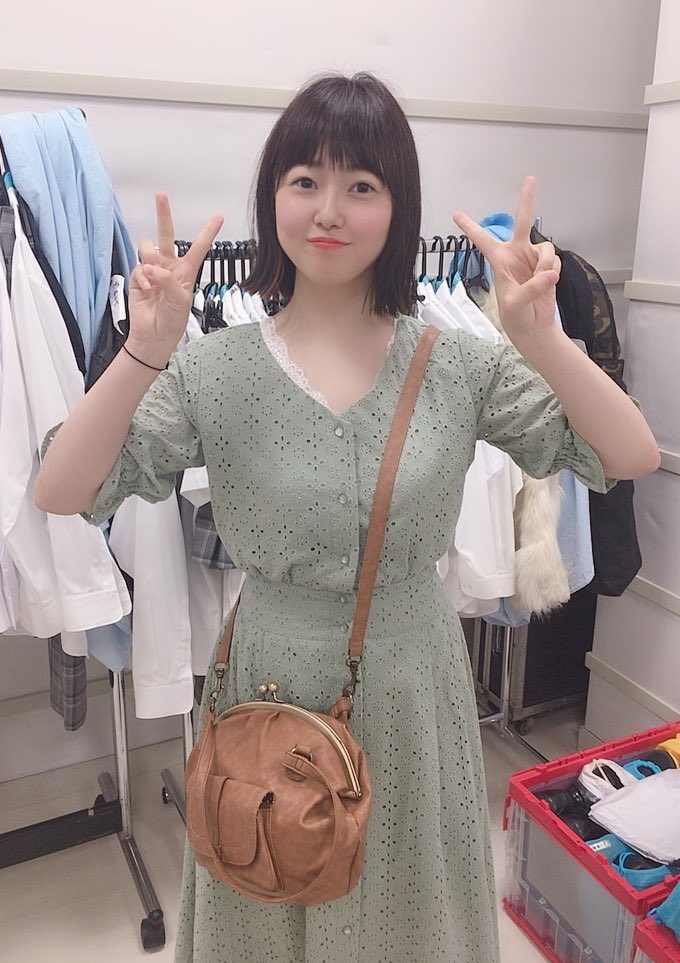 Twitter Da 垢抜ける Etiketi