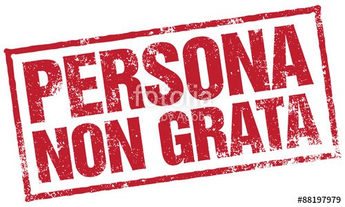 ASOPROCOR's tweet image. Presidente @DaniloMedina @JoseRPeraltaF @PresidenciaRD @maprerd @z101digital @lissacespedes @marienaristy @cedeagro @ifad @SurFuturo @idiaf @cedaf @reddom @faodominicana @IICA_RD @PNUDRD Vamos a declarar al Ministro de Agricultura @OsmarCBenitez PERSONA NO GRATA EN CONSTANZA