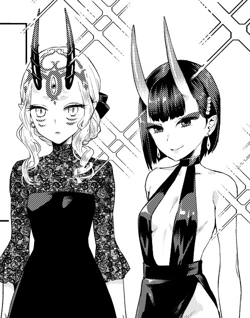 参加させていただいた酒茨アンソロ、装丁も中身もとてもよかったのでぜひ…!
通販:https://t.co/eBRGOrrUq7
告知垢@shu_ibara
イベント頒布分にはめちゃかわなイラスト集とショッパーがつくよ!豪華! 